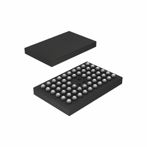 Original Components Electronic Logic 56 VFBGA 74AVCH20T245ZQLR - Product Image 1