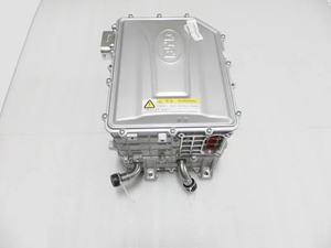 15 Qin Aandrijfmotoren Geschikt Voor Dc Assemblage Van Byd Tang Qian Aandrijfmotor Controller. - Product Image 5