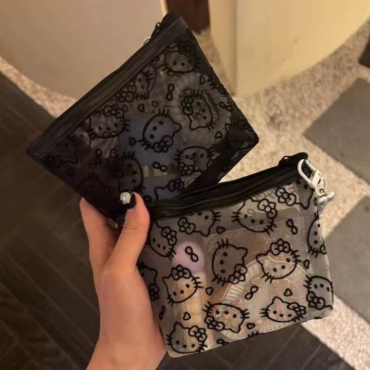 Black, no pendant [1 piece]