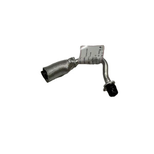 Tuyau de refroidissement de turbocompresseur Bozaci pour Audi Q8 3.0T 06M145920D, pièce de rechange - Product Image 2