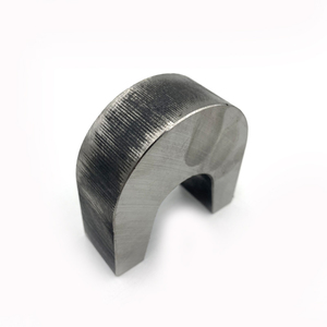 Алнико подковообразный Магнит алнико лошадиный башмак магнит для продвижения - Product Image 5