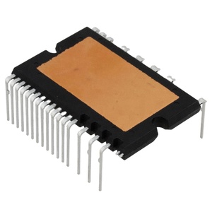 Module IC DIP PSS35S92F6-AG PSS15S92F6-AG PSS20S92F6-AG, IC de gestion d'alimentation d'origine, Service de BOM pour PCB et PCBA - Product Image 1
