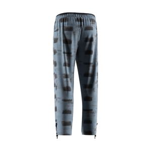 Pantalon de chasse et de pêche avec protection solaire UPF50+, séchage rapide, matière respirante et coupe athlétique confortable - Product Image 6