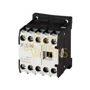 Eaton 10168 - Neuf - Product Image 1