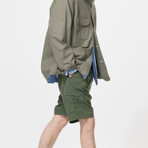 High Demanded New Design Men <b>Cargo</b> <b>Shorts</b> With Pockets High Streetwear Men Clothing Apparel <b>Lightweight</b> <b>Cargo</b> <b>Shorts</b> For Men - Product Image 4
