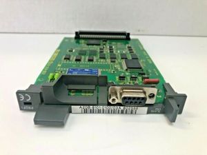 ขายเมนบอร์ด Fanuc IO รุ่น A20B-8101-0100 พร้อมการรับประกัน - Product Image 5
