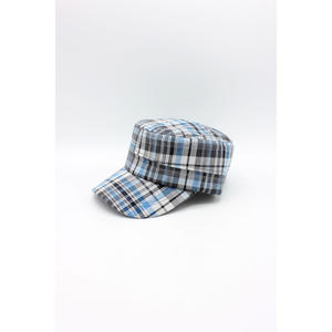 <b>Cap</b> - 15055 - Product Image 4