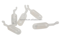 Profesional CP, HP, NP gel para blanquear los dientes en ampolla