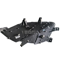 Nouvel arrivage de EKEA-4121010B d'assemblage de phare avant de voiture 13732900-00 EKEA-4121020B 13732904-00 pour joint byd