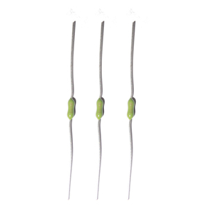 <span class=keywords><strong>Chip</strong></span> trống đơn vị Kit cho <span class=keywords><strong>OKI</strong></span> dữ liệu <span class=keywords><strong>C3300</strong></span> <span class=keywords><strong>Chip</strong></span> chính hãng trống <span class=keywords><strong>chip</strong></span> cầu chì - Product Image 5