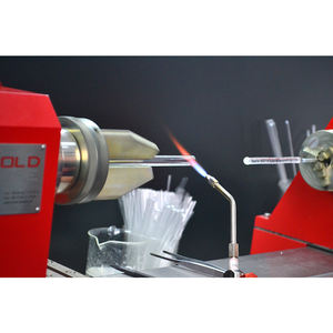 Medidor de dureza del agua en línea, PXG-2085Pro - Product Image 5