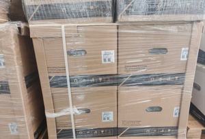 Batería de Iones de Litio Híbrida de Alto Voltaje Trifásica sin Transformador S6-EH3P(75-125)K10-NV-YD-H de 75-125Kw, 97.6% de Eficiencia - Product Image 5