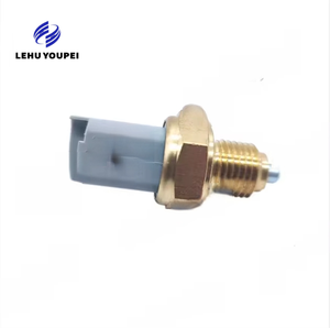 Interrupteur de feux de recul de haute qualité <span class=keywords><strong>pour</strong></span> 106 <span class=keywords><strong>206</strong></span> 307 406 407 607 2.0 OE 225759 - Product Image 2