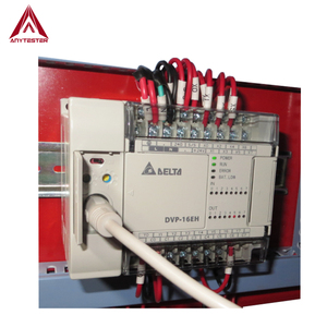 Máquina Enrolladora <span class=keywords><strong>de</strong></span> <span class=keywords><strong>Hilo</strong></span> Automática <span class=keywords><strong>de</strong></span> Escala <span class=keywords><strong>de</strong></span> Laboratorio para Conos <span class=keywords><strong>de</strong></span> <span class=keywords><strong>Hilo</strong></span> - Product Image 2
