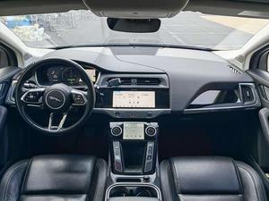 Jaguar I-PACE 2018 EV400 Edición <span class=keywords><strong>S</strong></span> - Product Image 4