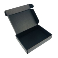 Emballage de bijoux en papier écologique, personnalisé avec logo, cadeau, emballage durable de qualité supérieure, portable, élégant, unique, réutilisable, résistant aux UV