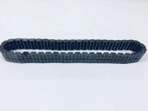 Cadena de Caja de Transferencia 33152-30C00 para <span class=keywords><strong>NISSAN</strong></span> <span class=keywords><strong>TERRANO</strong></span> HYUNDAI - Product Image 2