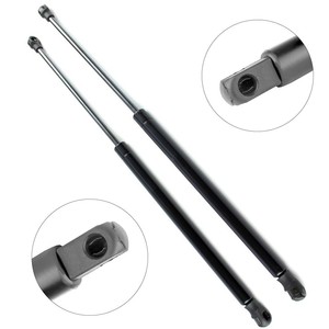Amortisseur <span class=keywords><strong>de</strong></span> hayon arrière <span class=keywords><strong>de</strong></span> voiture, vérin à gaz, vérin à gaz pour hayon, ressort à gaz automatique pour <span class=keywords><strong>Volkswagen</strong></span> Golf Jetta - Product Image 4