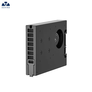 เครื่องขุดโดจคอยน์ที่ดีที่สุด Dg Card 80mh/s Scrypt Crypto Miner Machine Ae Max 2 Ka Box Pro Ae Card Mimi Doge 3 Litecoin Dogecoin Miner - Product Image 3