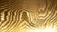 Papier peint mural en marbre d'agate dorée imperméable, texture métallique luxueuse, pour salon, chambre à coucher, décoration intérieure