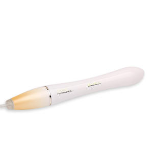 USB-Heiz stift Aircraft Cup Masturbation Cup Heizstab - Product Image 1