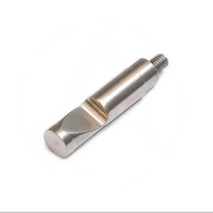 Goupille de surpression de carburant en acier inoxydable D2411 pour Land Rover Range Rover 200 300 TDI, pièce de rechange pour réparation de moteur - Product Image 1