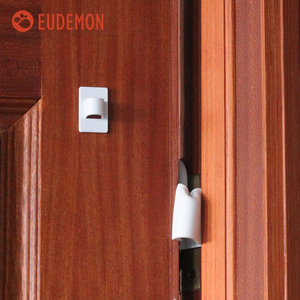 Popular conjunto de productos Jammer puerta de seguridad para bebés <span class=keywords><strong>en</strong></span> el mercado para la protección de <span class=keywords><strong>los</strong></span> niños - Product Image 4