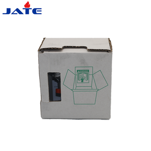 <span class=keywords><strong>Pietro</strong></span> Fiorentini FMF300610005AF Gasfilter-Regler 1/2 Zoll Erdgas LPG Druckregler Industriebrenner Filterventil - Product Image 2