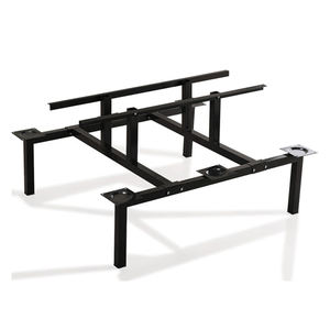 High Quality <strong>Table</strong> Furniture School Dining Room Staff <strong>Canteen</strong> Room Dining <strong>Table</strong> Chair Dining <strong>Table</strong> and Chairs - Product Image 5