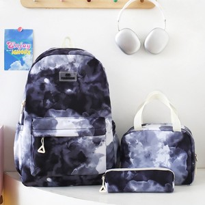 2025 - Product Image 1