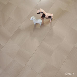 <span class=keywords><strong>Parquet</strong></span> en bois <span class=keywords><strong>stratifié</strong></span> HDF à vendre - Product Image 4