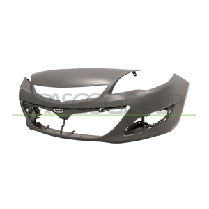 Pour OPEL/VAUXHALL - ASTRA J (P10) - Mod. 01/12 à 05/15 - Product Image 1