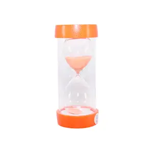 Antique 5/10/15/30 Minutes Hourglass Sand Timer Hourglass for Sand Clock Tea Timers Home Decoration Gift