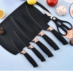 Hot Selling Non Stick 19 Pieces Silica <b>Gel</b> Cooking Tools <b>Kit</b> Silicone Kitchen Utensils Set With Wooden Handle - Product Image 4