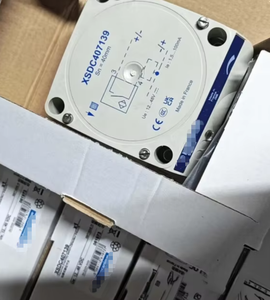 Nouveau pressostat mécanique original XMLA020A2S11, contrôleur <span class=keywords><strong>de</strong></span> <span class=keywords><strong>pression</strong></span> 0,5~20 bar - Product Image 3