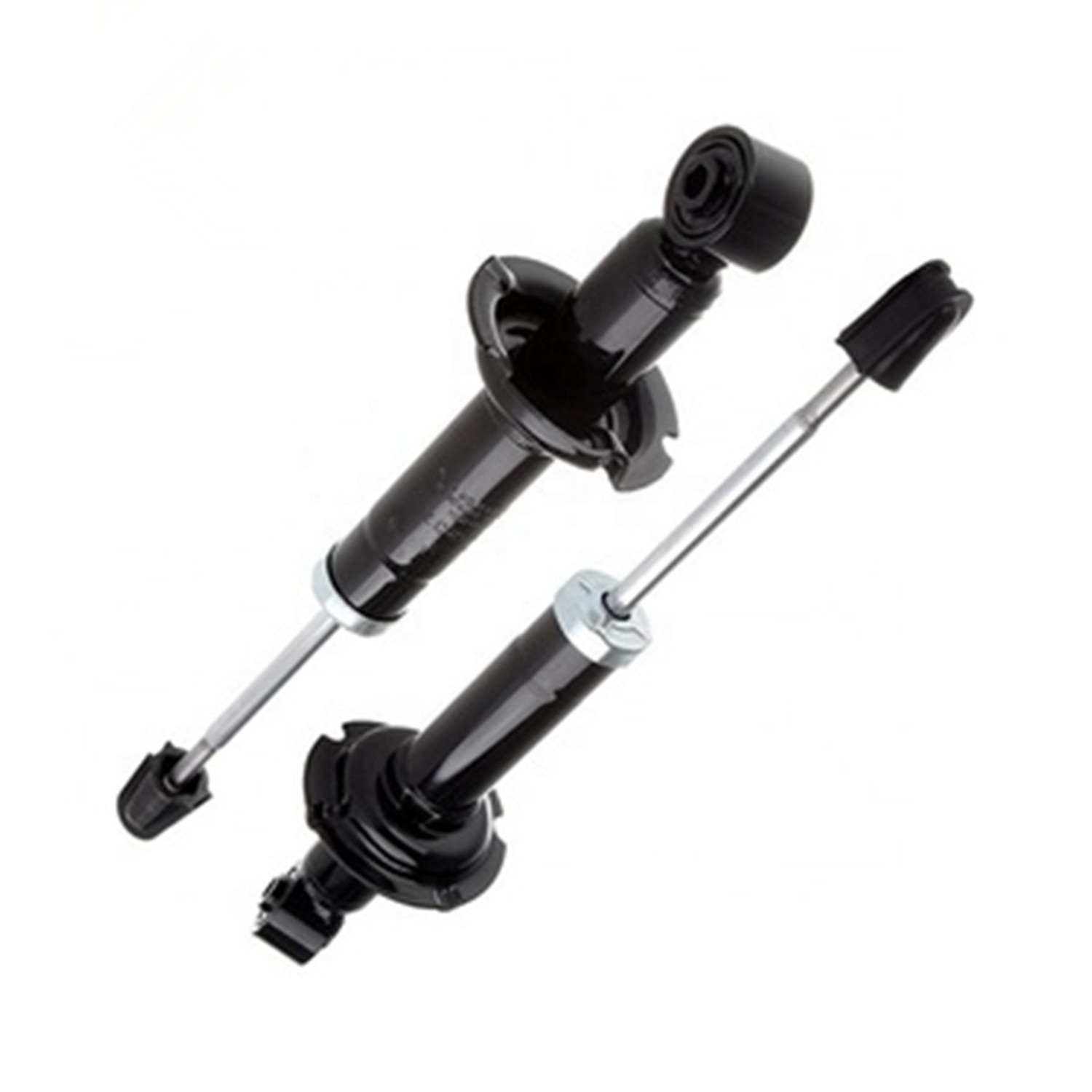 Cheap Price 341311 Adjustable Kyb Shock Absorber for HONDA