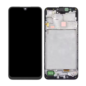 Digitalizzatore Lcd per <span class=keywords><strong>Samsung</strong></span> A16 5G sostituzione dello <span class=keywords><strong>schermo</strong></span> originale per <span class=keywords><strong>Samsung</strong></span> A16 4G Display Para per Galaxy A16 Oled Incell - Product Image 2