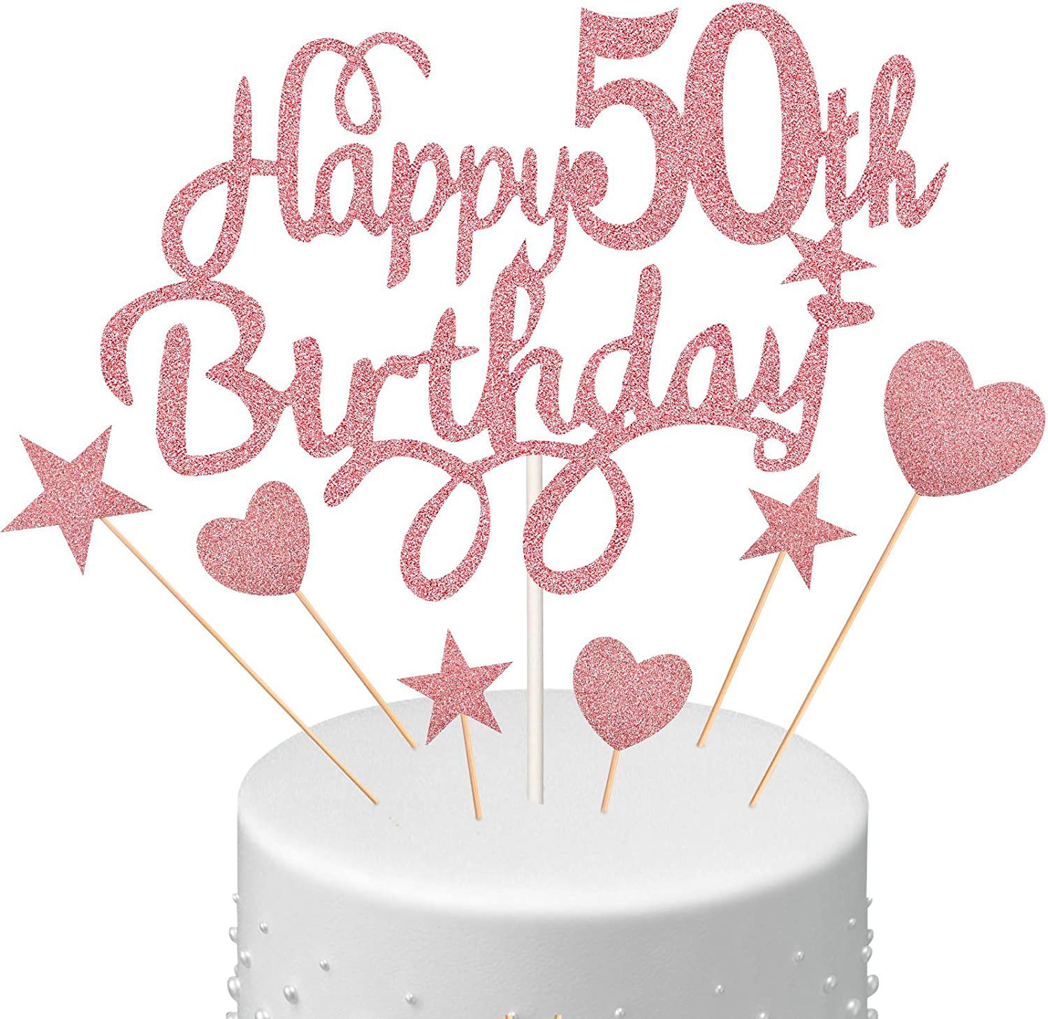 50