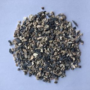 La qualité de la bauxite trihydratée détermine l'efficacité de l'argile réfractaire en poudre réfractaire dans les fours industriels. - Product Image 3