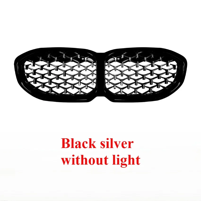 Typle argent noir 1
