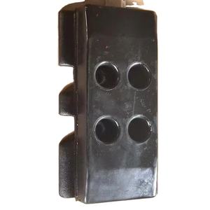 Запасные части для асфальтоукладчика - Product Image 4