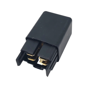 Relé Automotriz de Alta Calidad MB183865 de 12V y 4 Pines para Chrysler, Dodge, Plymouth, HYUNDAI ACCENT EXEL - Product Image 6