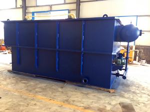 Machine <span class=keywords><strong>de</strong></span> traitement <span class=keywords><strong>de</strong></span> l'eau et <span class=keywords><strong>de</strong></span> la graisse ml, foulard, bio-pulvérisateur, pour plantes à eau, traitement <span class=keywords><strong>de</strong></span> l'eau, grattoir - Product Image 5