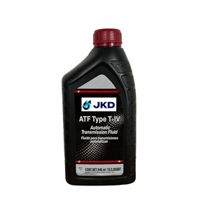 Aceite de Motor Original Totalmente Sintético para <span class=keywords><strong>TOYOTA</strong></span> <span class=keywords><strong>0W20</strong></span> 1L 08880-13206 - Product Image 5