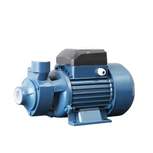 1 inch 220 volt QB60 0.5 hp 0.75hp 1hp rate domestic garden electric water pump motor for house