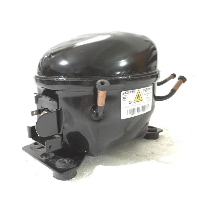VNB1113Y R600A 40-150Hz 1/5PH for Jiaxipera Inverter Freezer Refrigerator Compressors