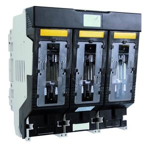 1250A 500V portaf sez. ประเภทผลิตภัณฑ์สวิตช์ยกเลิกการเชื่อมต่อ gr.4a 3P - Product Image 1