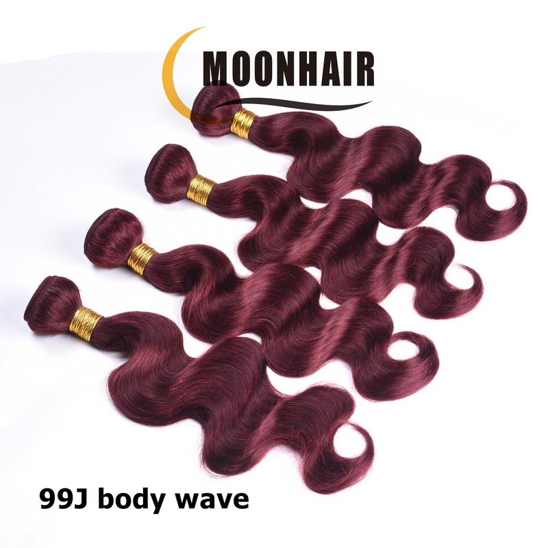 Wholesale 100 Virgin Brazilian Hair Extensions