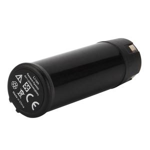 Batterie d'outil sans fil <span class=keywords><strong>RYOBI</strong></span> 4V rechargeable Li-ion <span class=keywords><strong>RYOBI</strong></span> Ap4001, batterie de tournevis <span class=keywords><strong>RYOBI</strong></span> HP53L 4V Lithium-Ion - Product Image 2