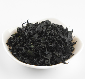 ファーストフードのバルク包装用の脱水野菜海藻乾燥ワカメ海苔 - Product Image 6